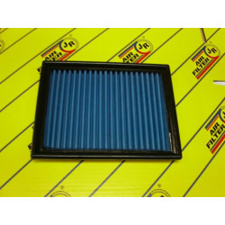 Replacement air filter by JR Filters F 240192