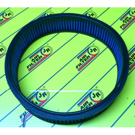 JR Filters Replacement air filter by JR Filters R 285077 | races-shop.com