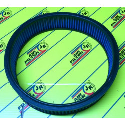 Replacement air filter by JR Filters R 285063