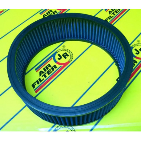 JR Filters Replacement air filter by JR Filters R 275073 | races-shop.com