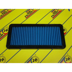 Replacement air filter by JR Filters F 288151