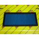 JR Filters Replacement air filter by JR Filters F 397175 | races-shop.com