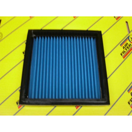 JR Filters Replacement air filter by JR Filters F 234234 | races-shop.com