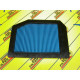 Replacement air filter by JR Filters F 325239