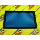 JR Filters Replacement air filter by JR Filters F 308187 | races-shop.com