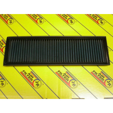 JR Filters Replacement air filter by JR Filters F 478143 | races-shop.com