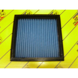 Replacement air filter by JR Filters F 250240