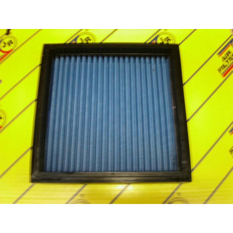 JR Filters Replacement air filter by JR Filters F 250240 | races-shop.com