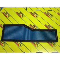 Replacement air filter by JR Filters F 534180