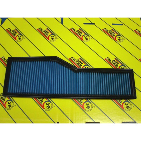 JR Filters Replacement air filter by JR Filters F 534180 | races-shop.com