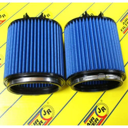 Replacement air filter by JR Filters T 82154