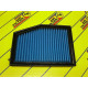Replacement air filter by JR Filters F 245178