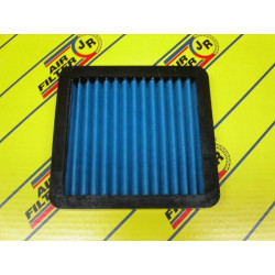 Replacement air filter by JR Filters F 187183