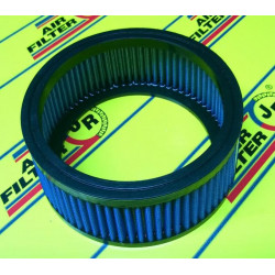 Replacement air filter by JR Filters R 165052