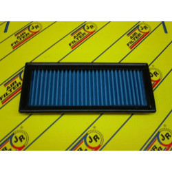 Replacement air filter by JR Filters F 292123