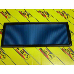 Replacement air filter by JR Filters F 470185
