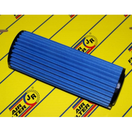 JR Filters Replacement air filter by JR Filters R 95210 | races-shop.com