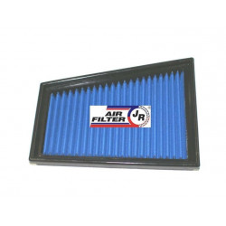 Replacement air filter by JR Filters F 243188