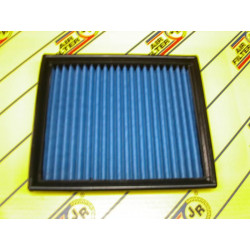 Replacement air filter by JR Filters F 249200