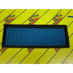 Replacement air filter by JR Filters F 378143