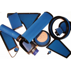 Replacement air filter by JR Filters KTWING12