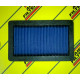 JR Filters Replacement air filter by JR Filters F 211133 | races-shop.com