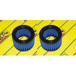 Replacement air filter by JR Filters R 120060