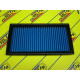 JR Filters Replacement air filter by JR Filters F 295140 | races-shop.com