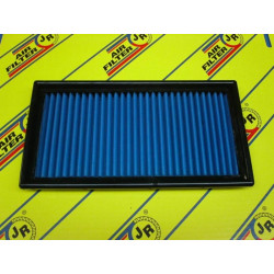 Replacement air filter by JR Filters F 295140