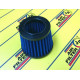 JR Filters Replacement air filter by JR Filters C 507290 | races-shop.com