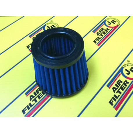 JR Filters Replacement air filter by JR Filters C 507290 | races-shop.com
