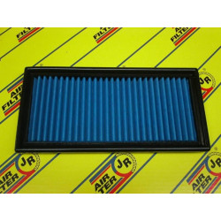 Replacement air filter by JR Filters F 310151