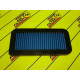 Replacement air filter by JR Filters F 250120