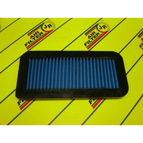 JR Filters Replacement air filter by JR Filters F 250120 | races-shop.com