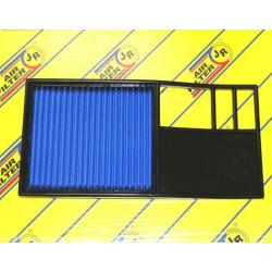 Replacement air filter by JR Filters F 375191