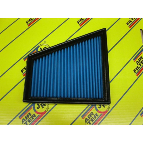 JR Filters Replacement air filter by JR Filters F 219216 | races-shop.com
