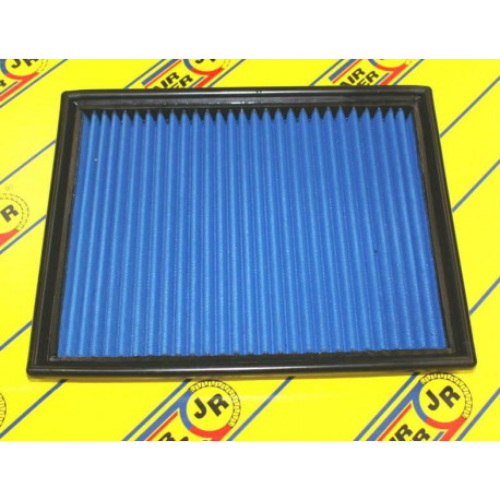JR Filters Replacement air filter by JR Filters F 298240 | races-shop.com