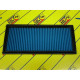 Replacement air filter by JR Filters F 375165