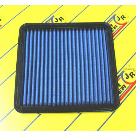 JR Filters Replacement air filter by JR Filters F 220217 | races-shop.com