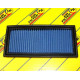 JR Filters Replacement air filter by JR Filters F 303140 | races-shop.com