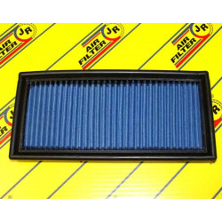 Replacement air filter by JR Filters F 303140
