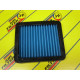 JR Filters Replacement air filter by JR Filters F 181160 | races-shop.com