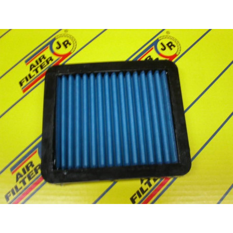 JR Filters Replacement air filter by JR Filters F 181160 | races-shop.com