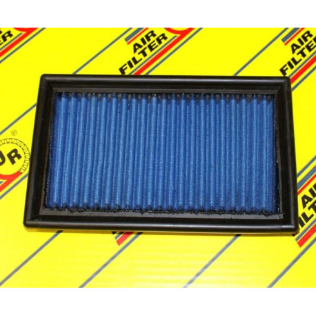 JR Filters Replacement air filter by JR Filters F 231143 | races-shop.com