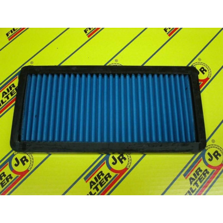 JR Filters Replacement air filter by JR Filters F 318155 | races-shop.com