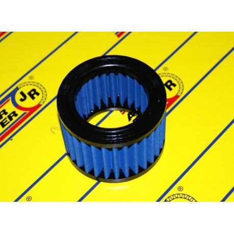 JR Filters Replacement air filter by JR Filters R 110070 | races-shop.com