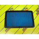 Replacement air filter by JR Filters F 270170