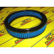 JR Filters Replacement air filter by JR Filters R 205081 | races-shop.com