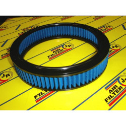 Replacement air filter by JR Filters R 205081
