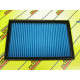 Replacement air filter by JR Filters F 333216